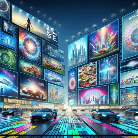 online casino games backlinks|Mastering Online Casino Marketing Strategies .